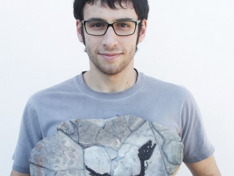 simone ceppetelli ciro 