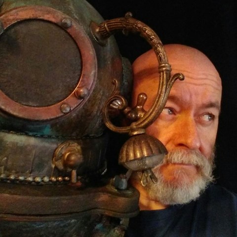 roberto molinelli
