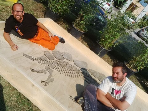 andrea giomaro mirco nicusanti